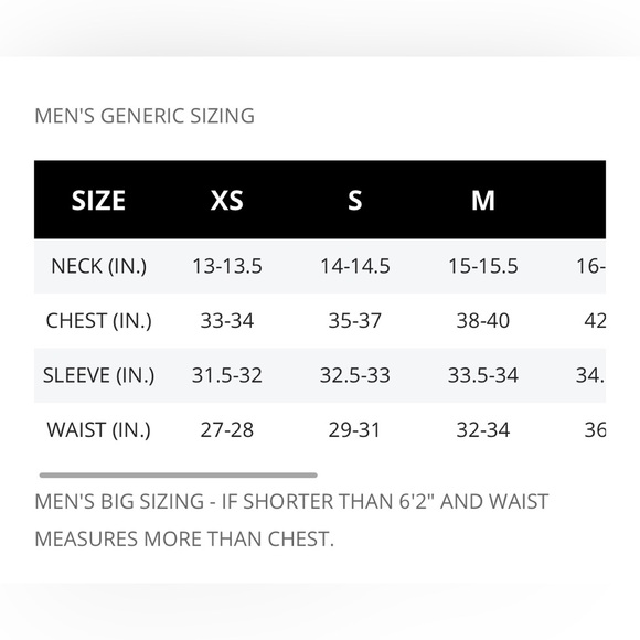 New Southern Tide Florida Yacht Club Men’s Quarter-Zip Pullover Large - Picture 13 of 15